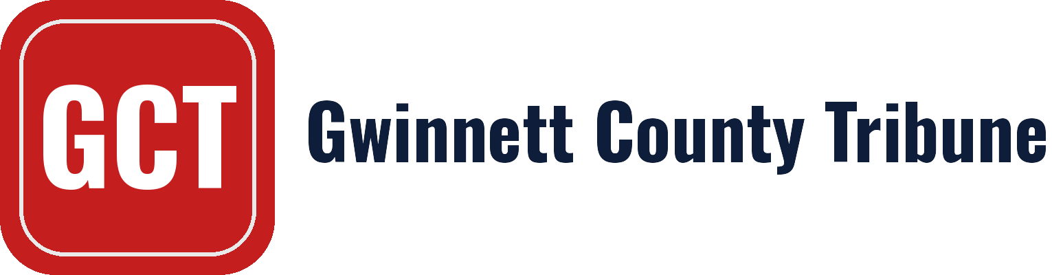 Gwinnett County Tribune